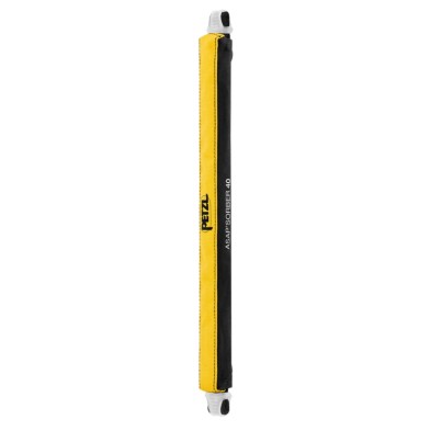 Absorbedor De Energia Petzl Asap-Sorber l71aa