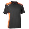 Camiseta cofra dunkerque v625