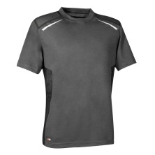 CAMISETA COFRA DUNKERQUE V625