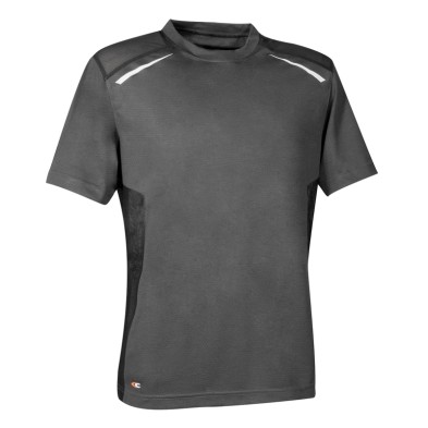 Camiseta Cofra Dunkerque v625