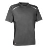 Camiseta cofra dunkerque v625