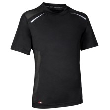 CAMISETA COFRA DUNKERQUE V625