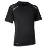 Camiseta cofra dunkerque v625