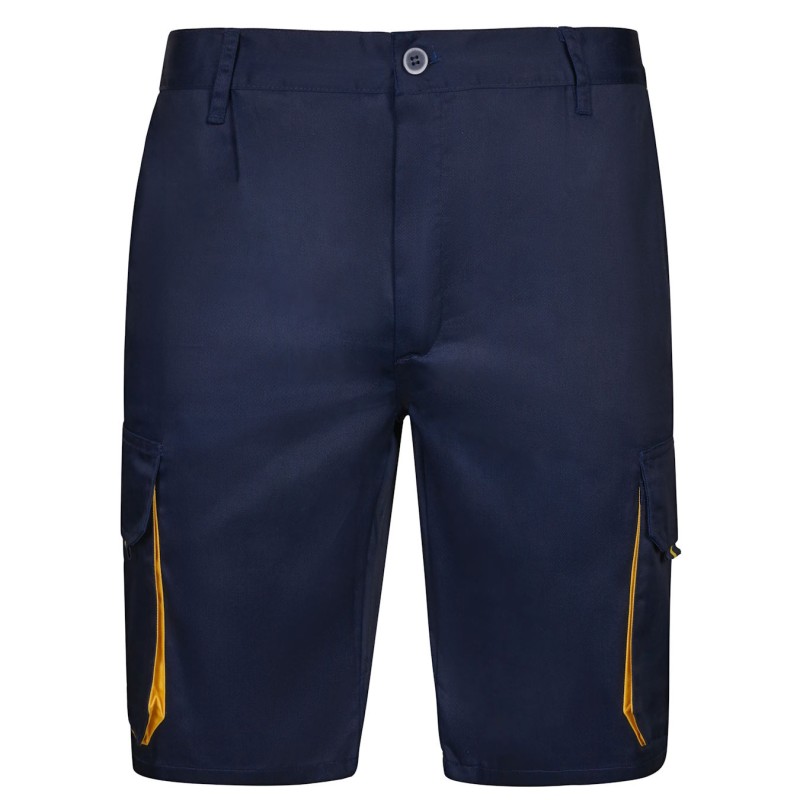 Bermuda velilla 103007