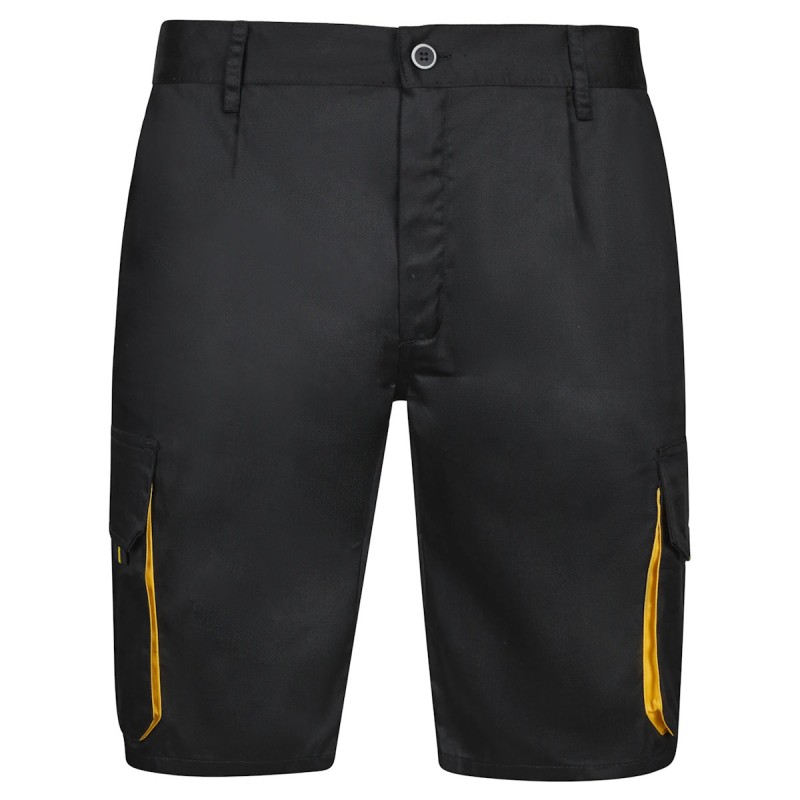 Bermuda velilla 103007