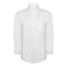 Camisa hombre roly oxford 5507