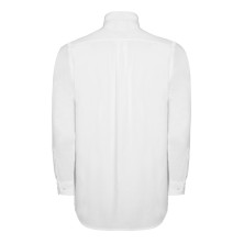 CAMISA HOMBRE ROLY OXFORD 5507