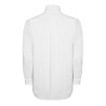 Camisa hombre roly oxford 5507