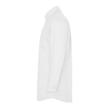 CAMISA HOMBRE ROLY OXFORD 5507