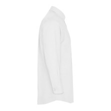 CAMISA HOMBRE ROLY OXFORD 5507