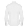 Camisa mujer roly oxford 5068