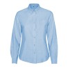 Camisa mujer roly oxford 5068