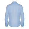 Camisa mujer roly oxford 5068