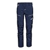 Pantalon sir safety gemini guard mc2051