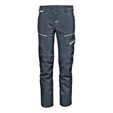 PANTALON SIR SAFETY GEMINI GUARD MC2051