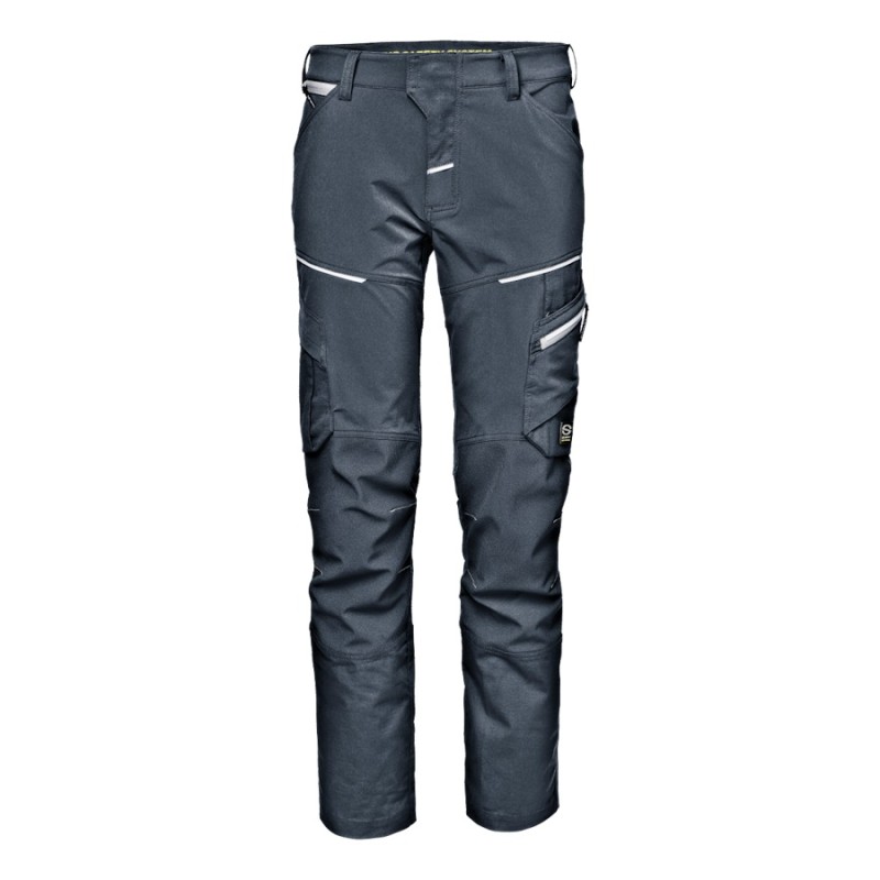Pantalon sir safety gemini guard mc2051