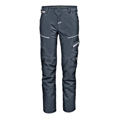 Pantalon Sir Safety Gemini Guard mc2051