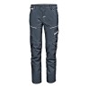 Pantalon sir safety gemini guard mc2051