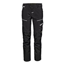 PANTALON SIR SAFETY GEMINI GUARD MC2051