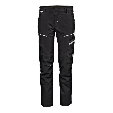 Pantalon Sir Safety Gemini Guard mc2051