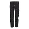 Pantalon sir safety gemini guard mc2051
