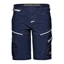BERMUDA SIR SAFETY GEMINI GUARD MC2052