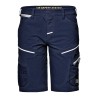 Bermuda sir safety gemini guard mc2052