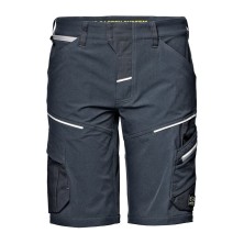 BERMUDA SIR SAFETY GEMINI GUARD MC2052