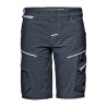 Bermuda sir safety gemini guard mc2052