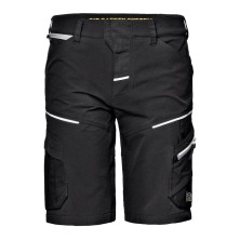 BERMUDA SIR SAFETY GEMINI GUARD MC2052