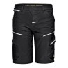 Bermuda sir safety gemini guard mc2052