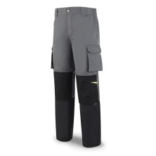 PANTALON MARCA 588PGN