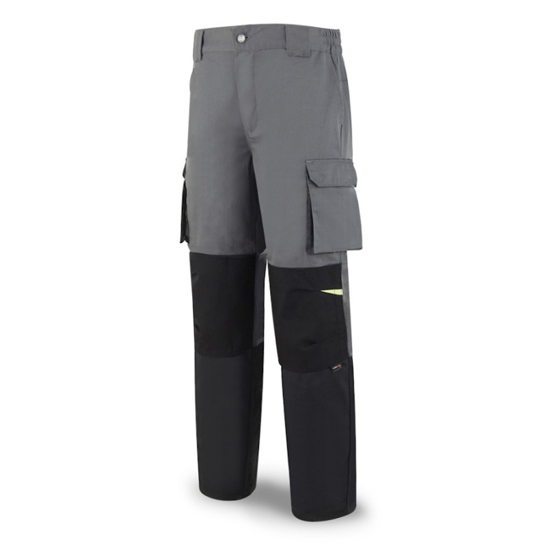 Pantalon marca 588pgn