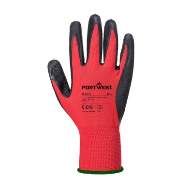 Guante Portwest Flex a174