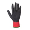 Guante portwest flex grip a174