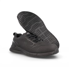 zapatilla paredes quantum s3l 