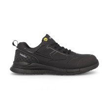 zapatilla paredes quantum s3l 