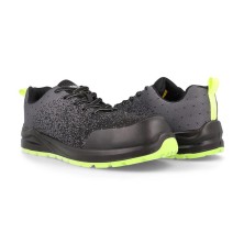 zapato paredes laser s1 