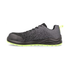 zapato paredes laser s1 