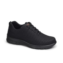 ZAPATO DIAN CALPE O1