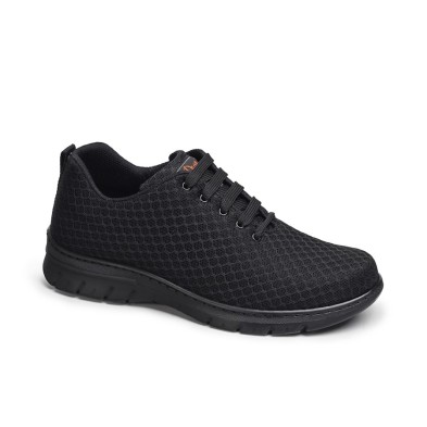 Zapato Dian Calpe o1