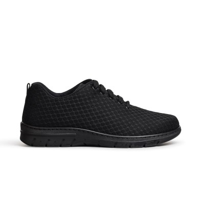 Zapato Dian Calpe o1