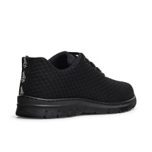 zapato dian calpe o1 en rosa