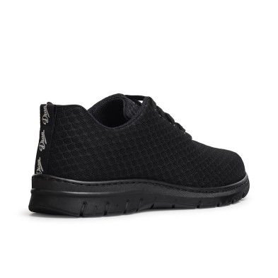 Zapato Dian Calpe o1