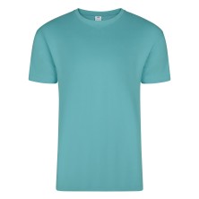 CAMISETA M/C MUKUA MELBOURNE MK022CV