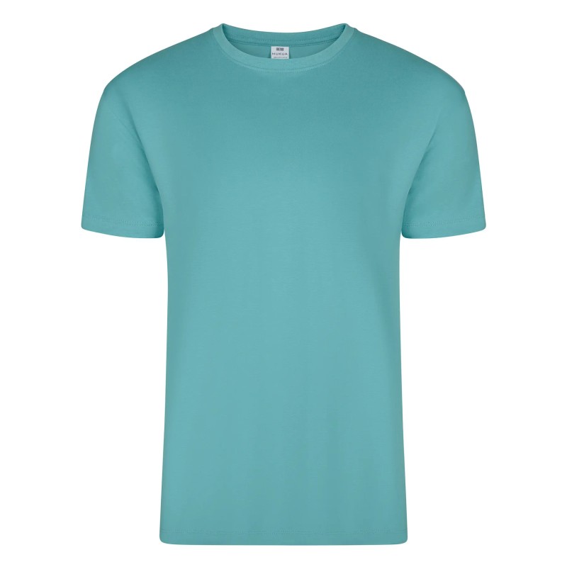 Camiseta m/c mukua melbourne mk022cv