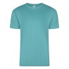 Camiseta m/c mukua melbourne mk022cv