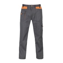 PANTALON KAPRIOL EVO