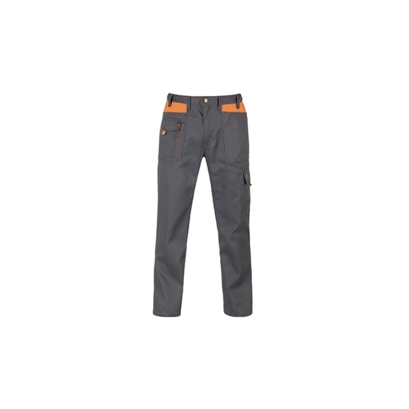 Pantalon entallado kapriol evo