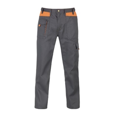 Pantalon Kapriol Evo